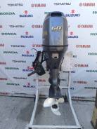 Yamaha FT60,  L, ,   