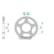   AFAM . 14404-48 