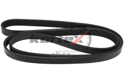 ������ ������������ Kortex ���. KDB080STD ����
