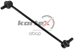 ���� ��������� ������������� Kortex ���. KLS5377 ����