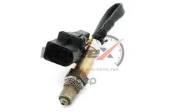 ������-���� Kortex ���. KLP107 ����