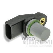 ������ ��������� ��������� Bremi ���. 60005 ����