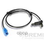 ������ ABS! Bremi ���. 50252 BR-50252_ ����