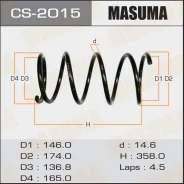 ������� �������� Masum cs2015 Masuma ����
