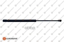 ����������� ������ Peugeot 508 I (8D) 1.6 THP 10> ����� ����� 810 ��, ������������� ���� 390 N Eurorepar ���. 1635433880 ����