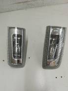    () Toyota Succeed NCP51