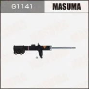 ��������������� ������ ������������ Masuma NEW (KYB-339120) (1/4) L G1141 ����