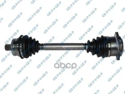 ������ � ����� ����� AUDI A4 (8D2 B5) GSP ���. 203015 ����