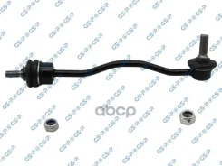 ���� ������������� FORD Granada Mk III Turnier (GGE) GSP ���. s050142 ����