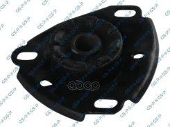 ����� ������������ �������� AUDI 100 (43 C2) GSP ���. 510113 ����