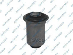 ����������� GSP ���. 512190 ����
