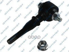 ����������� �������� ������ Mitsubishi Eclipse II (D3_A) GSP ���. 516618 ����