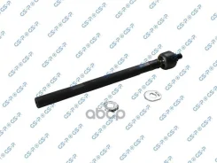 ���� ������� Citroen Xantia (X1_ X2_) GSP ���. s030027 ����