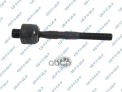 ���� ������� GSP ���. S030516 ����