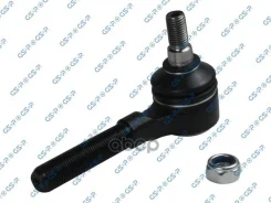���������� ������� ���� �������� Mercedes-BENZ S-Class (W140) GSP ���. s070290 ����