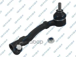 ���������� ������� S070408 GSP ���. S070408 ����
