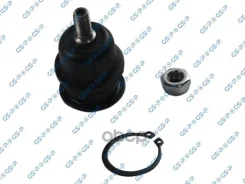 ����� ������� ������� Hyundai Sonata III (EF) GSP ���. s080470 ����