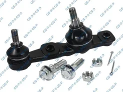 ����� ������� S080653 GSP ���. S080653 ����