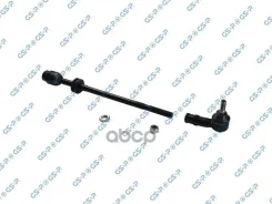 ���� ������� � ����� � ������������ ������ VW Passat (3A2 35I) GSP ���. s100147 ����