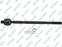 ���� ������� SEAT Cordoba (6L2) GSP ���. s030622 ����