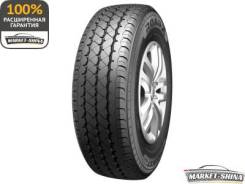 RoadX RXQuest C02, 195/70 R15 