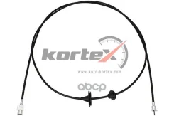 ���� ������� ������� VW BORA/GOLF/Skoda Octavia 99- ���/����. Kortex ���. KBC215 ����