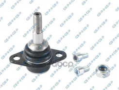 ����� ������� GSP ���. S080839 ����