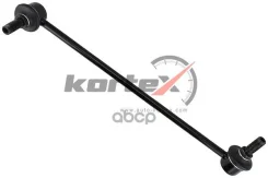 ���� ��������� ������������� Kortex ���. KLS5377 ����