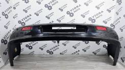   Mitsubishi Lancer 9 2005 MN186353BA CS3W 4G18,  