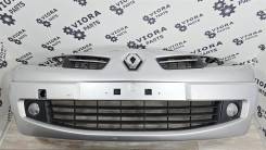 Renault Megane 2009 620223579R 2 K4M-812,  