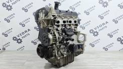  FYJA  28 Ford Fusion 2007 1571097 JU FYJA 