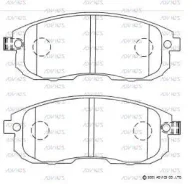 �������� ��������� ��� sn954p Advics ����