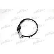 ���� ��������� Ford Transit 2.5D 94- ����