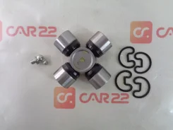 ���������� ������� Daihatsu Rocky F300S, HDE ����
