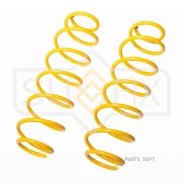 ������� �������� | ��� ����/��� | Sufix SZ1510 ����