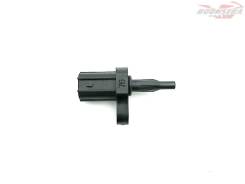    Triumph Daytona 675 2013-2016 (VIN >564948) [H0000540264] 