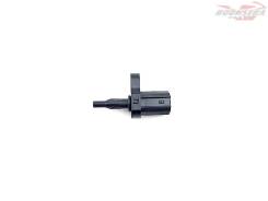    Suzuki DL 650 V-Strom XT 2017-2018 (DL650XT) [H0000567966] 