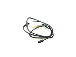    Benelli TNT 1130 Naked 2006-2007 TN0000 [H0001556140] 