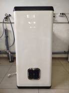  Ariston ABS VLS INOX PW80 80 . ! 