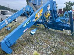  Tadano Z-363SL,   ,  