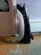   Mitsubishi RVR N74W ( )