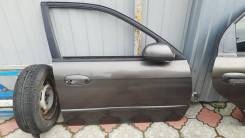 ����� � �����