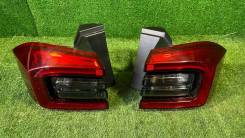     () Chery Tiggo 4Pro 24 18. 