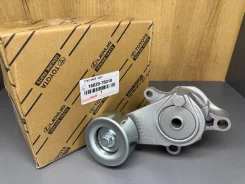 ���������� ����� Toyota 1TR-FE 2TR-FE 16620-75031 ����
