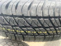 Bridgestone Dueler H/T, 175/80R16 89H ����