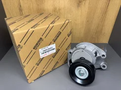 ���������� ���������� ����� 2UZ/3UZ Toyota Land Cruiser/Tundra/Crown ����