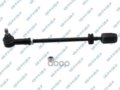 ���� ������� VW CADD GSP ���. S100141 ����