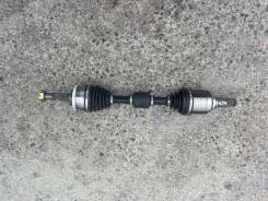 ��� ��������� � ����� N30 U30 W30 2WD ����