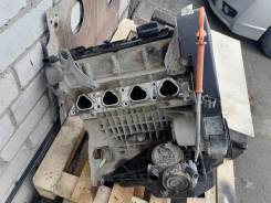 ��������� Seat Leon 036100038L CGG