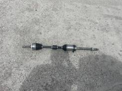��� ��������� � ����� Nissan Presage / Bassara N30 U30 W30 2WD ����